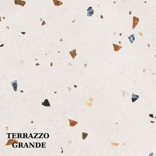 TERRAZZO GRANDE
